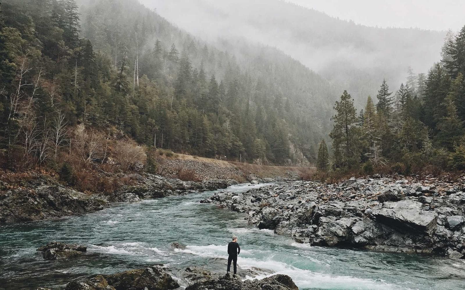 Электроника